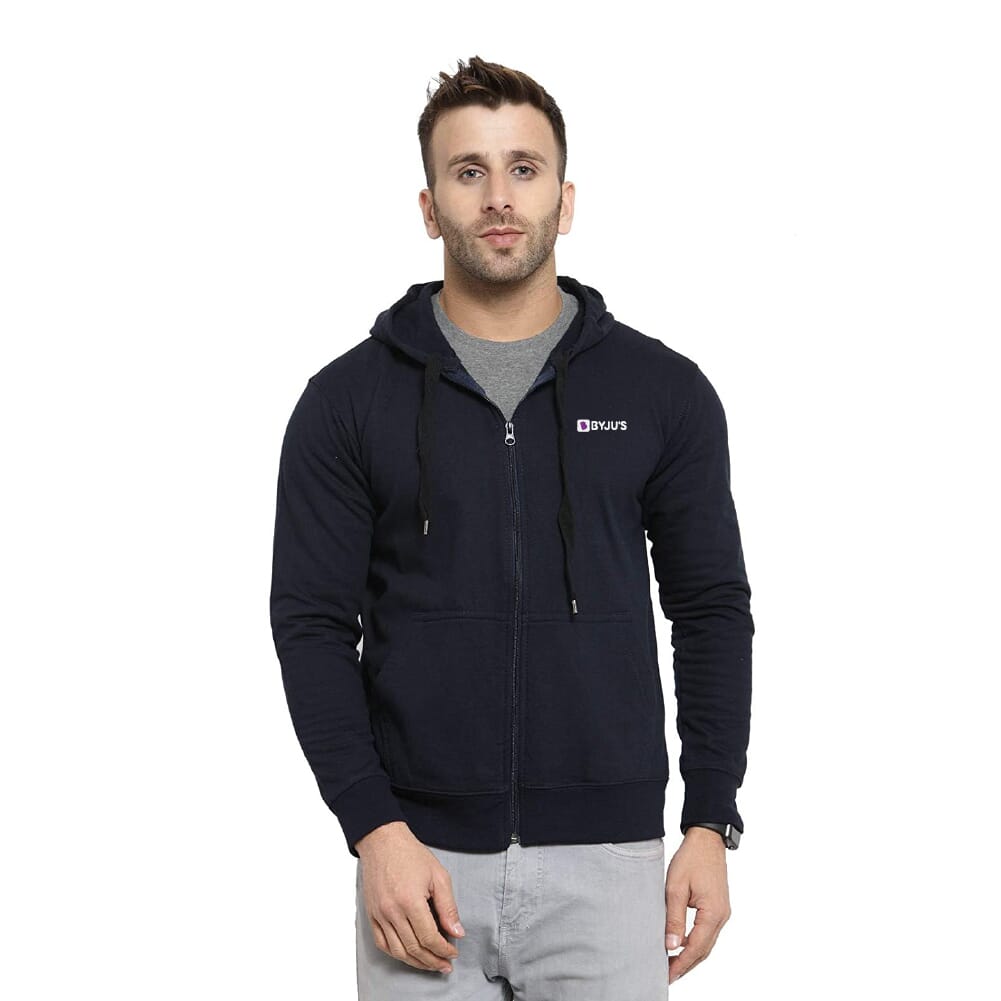 B scott clearance hoodie